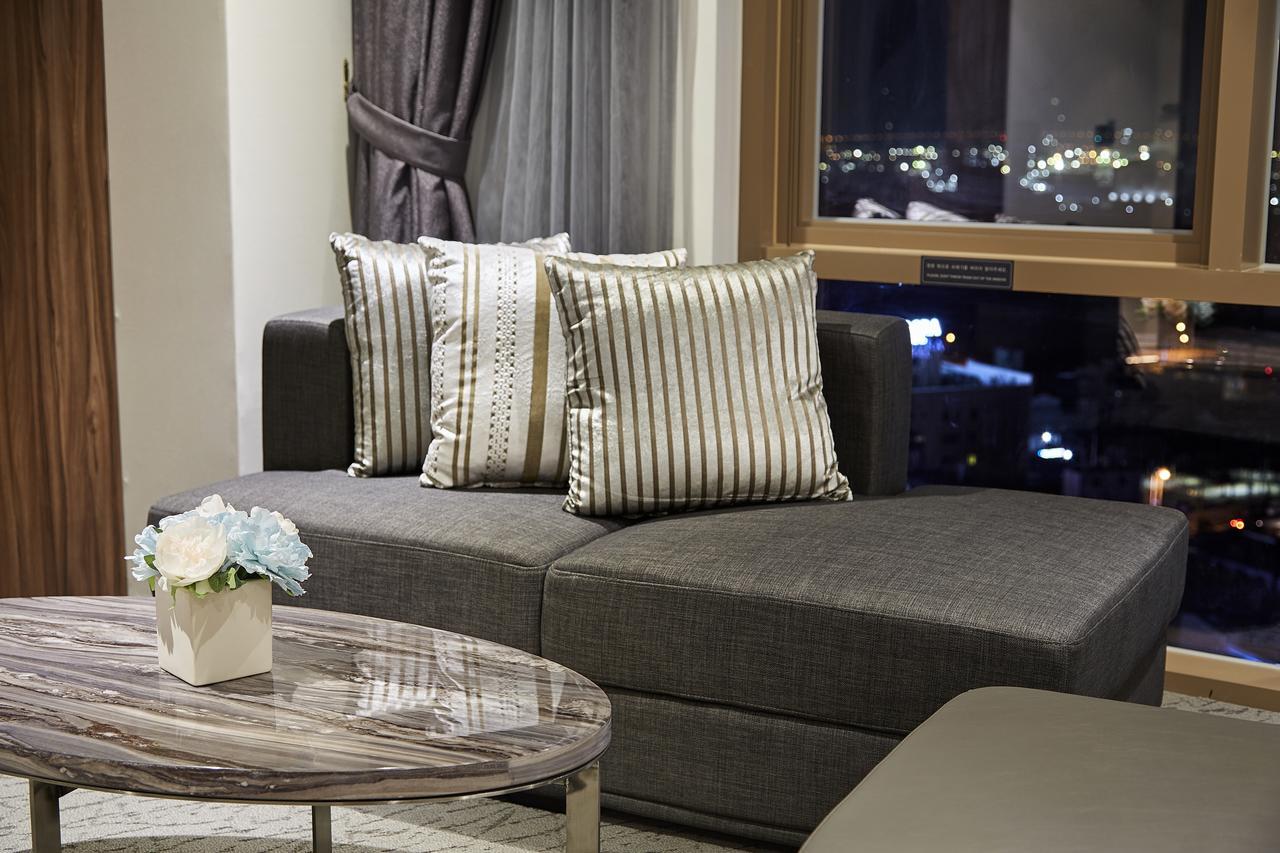 Staz Hotel אולסן מראה חיצוני תמונה